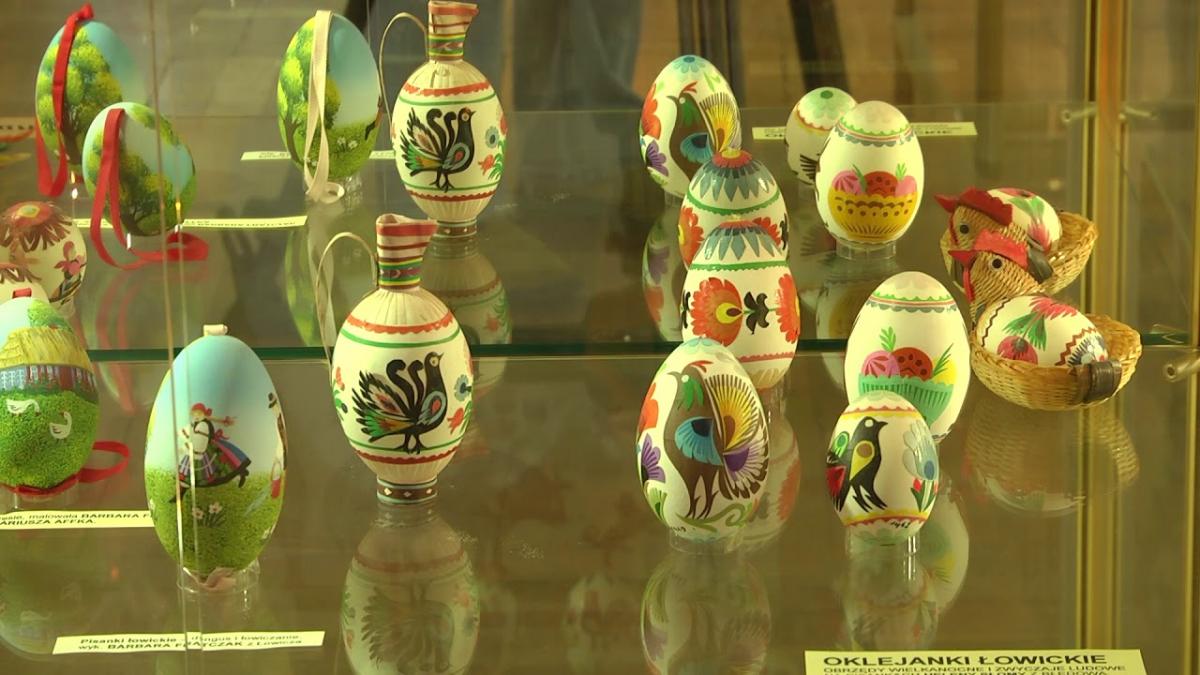 Zwiedź Muzeum Rolnictwa w Ciechanowcu nie wychodząc z domu