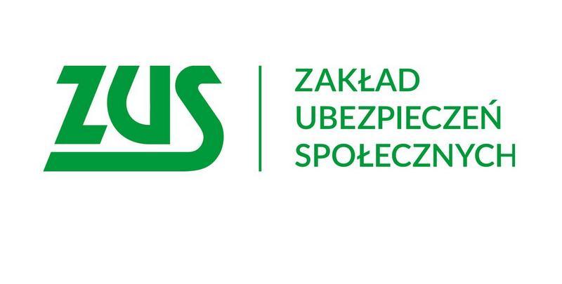 Ulgi dla przedsiębiorców w związku z koronawirusem