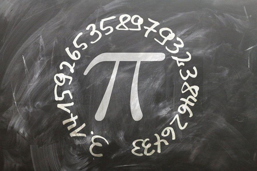Weź udział w II Międzyszkolnym Konkursie Matematycznym „πPilecki”