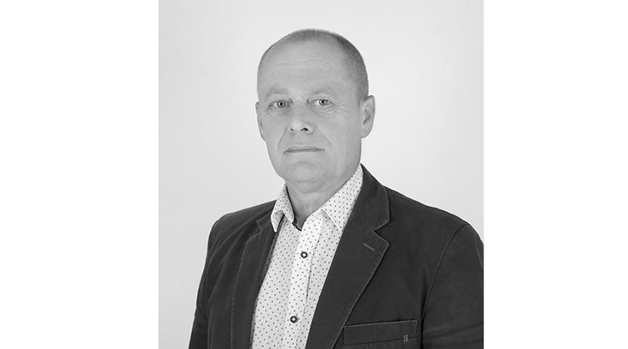 Zmarł wicestarosta powiatu wysokomazowieckiego