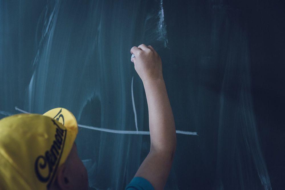 Trzy przedszkola i filia podstawówki do likwidacji