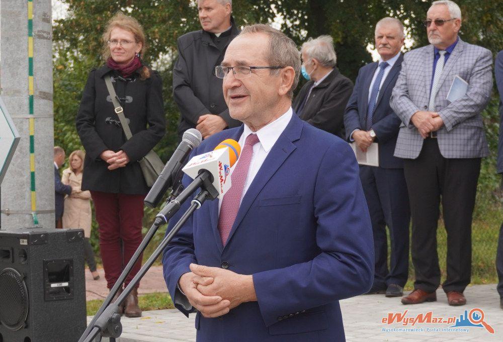 Senator Jacek Bogucki tłumaczy swój głos ws. tzw. „Piątki dla zwierząt”