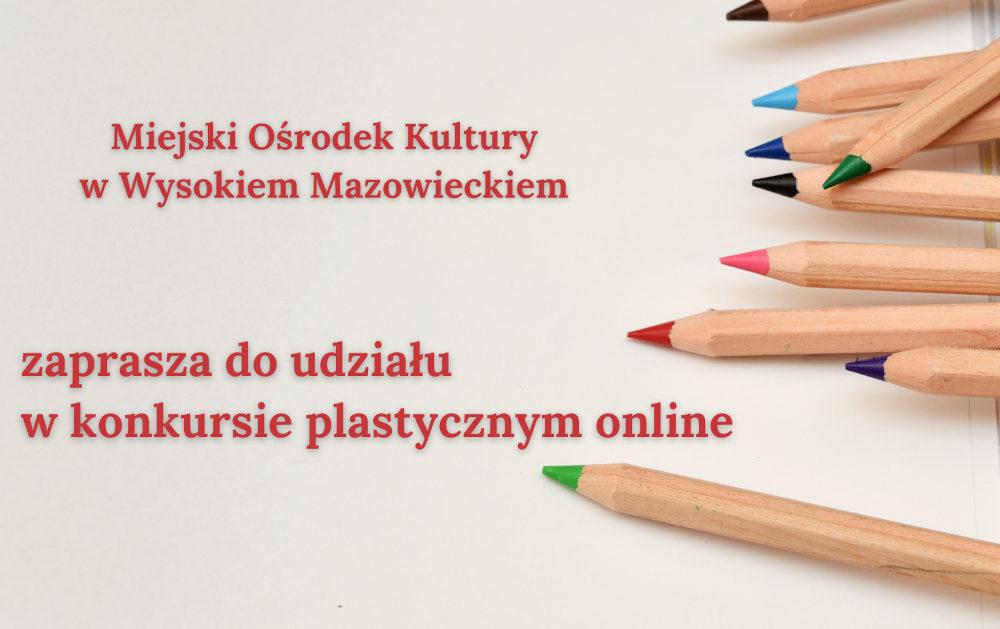 Konkurs: „Czym jest niepodległość?”