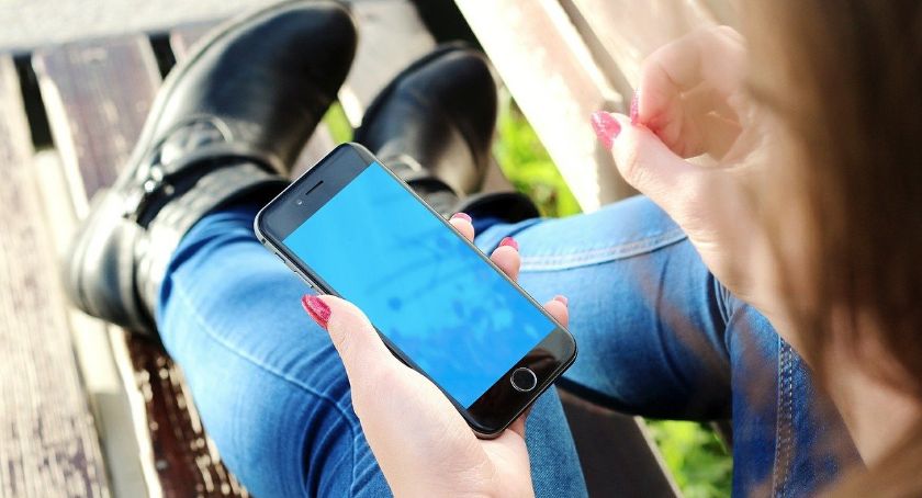 WiFi4EU. Będzie darmowy Internet w miejscach użyteczności publicznej w Ciechanowcu