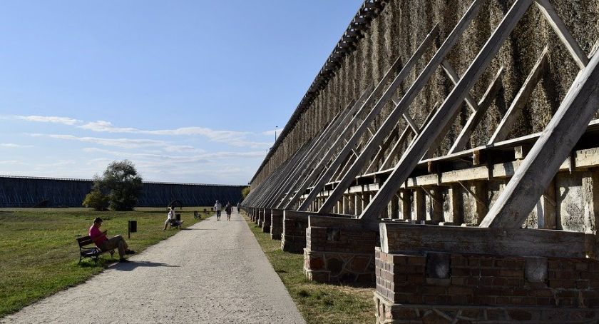ZUS wstrzymuje wyjazdy do sanatoriów
