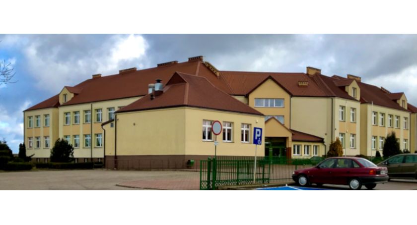 Urząd Gminy Kobylin-Borzymy do odwołania wstrzymuje bezpośrednią obsługę interesantów