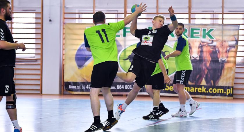 Apel SPR-u: Pomóżmy Rafałowi wrócić na boisko!