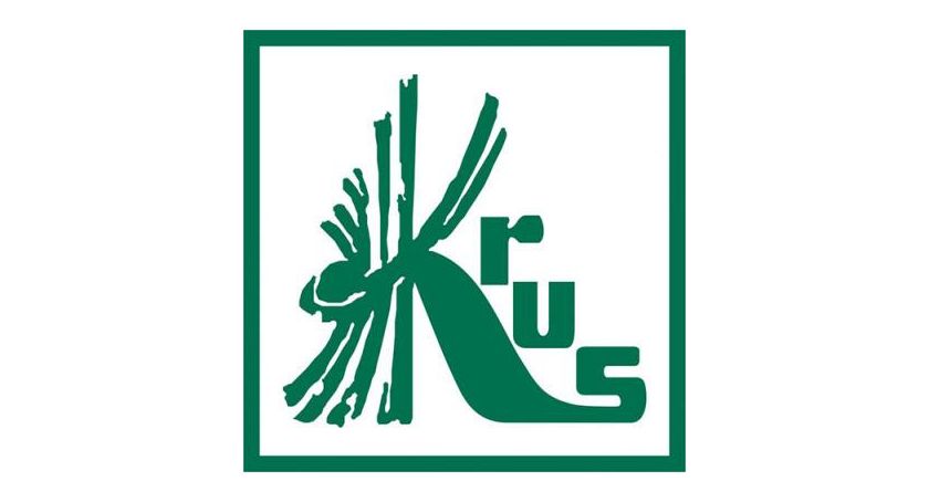 KRUS: Kontakt interesantów w okresie pandemii