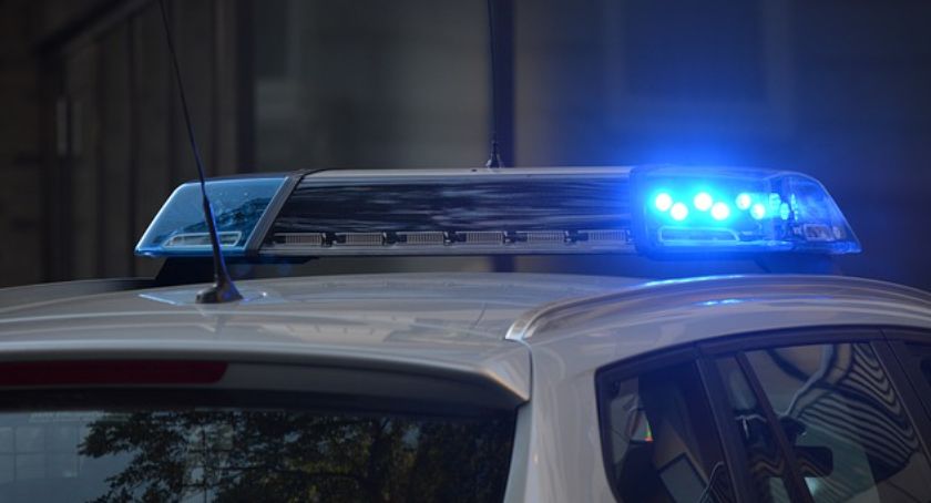 Znów zaginęła 14-letnia Roksana. Poszukuje ją rodzina i policja [aktualizacja]