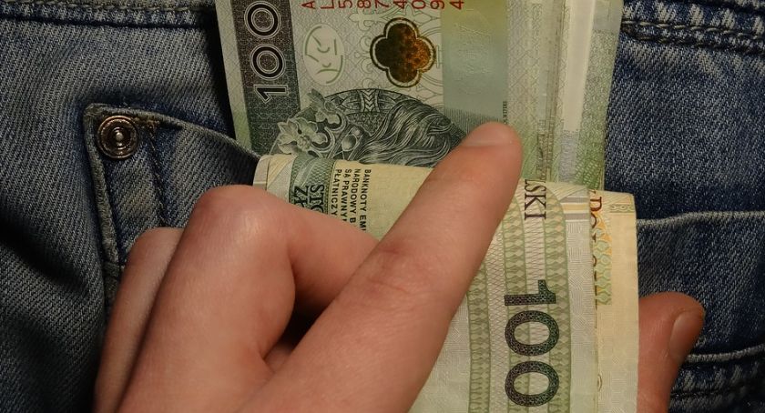 Przedsiębiorcy mogą liczyć na różne formy wsparcia