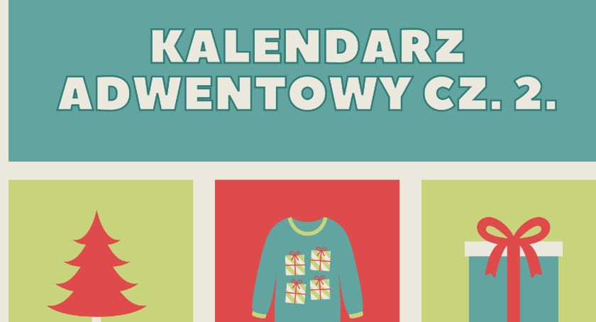 MOK kontynuuje bożonarodzeniowe warsztaty