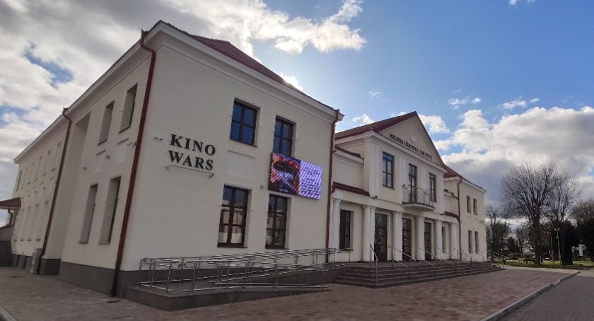 MOK wkroczył na platformę TikTok