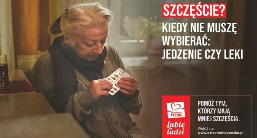 Zbliża się kolejny 