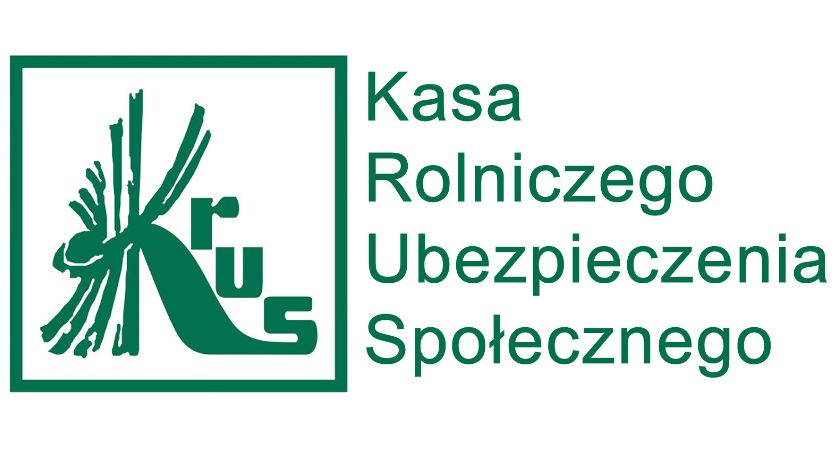KRUS: Zasiłek opiekuńczy dla ubezpieczonego do 24 grudnia