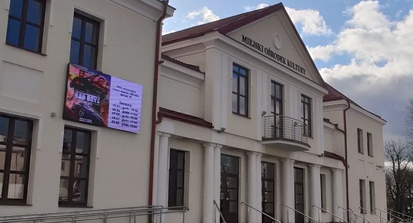 Świąteczne spotkanie Dyskusyjnego Klubu Popkulturalnego 