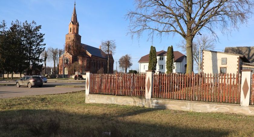 Zaprojektuj pomnik upamiętniający 100-lecie Bitwy Warszawskiej - konkurs