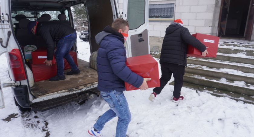 Za nami kolejny „Weekend cudów” [foto+video]