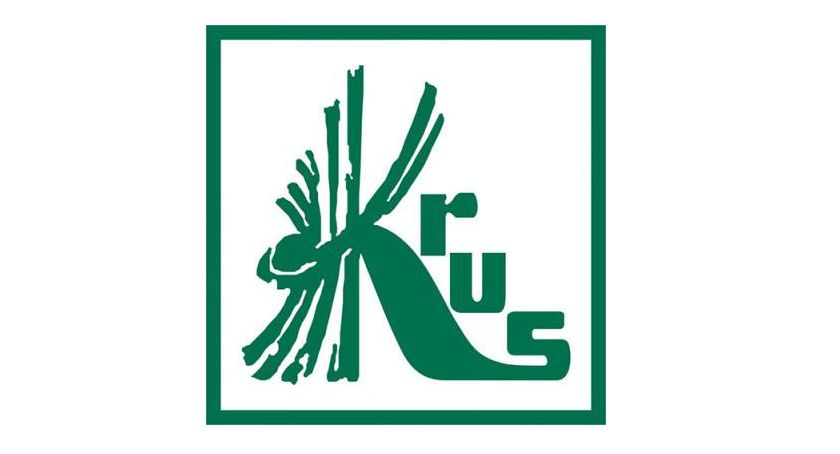 KRUS: Wysokość miesięcznej składki na ubezpieczenie w I kwartale 2021 r.