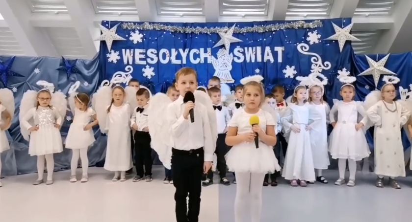 MOK w Wysokiem Mazowieckiem zaprasza na 