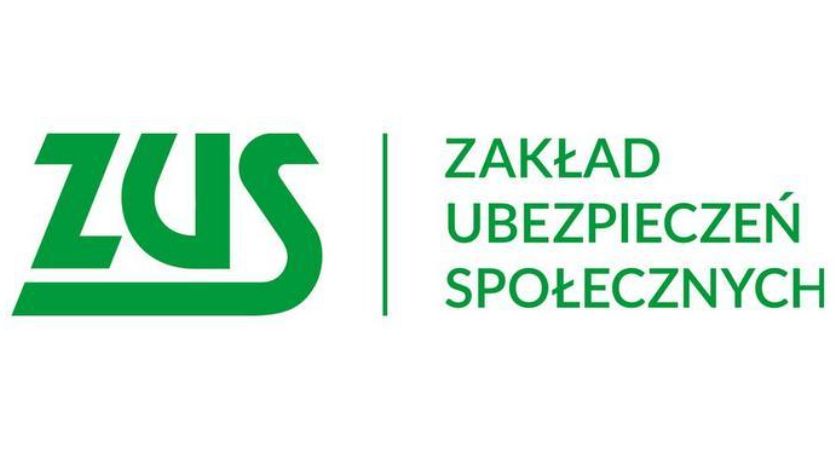 Zbliża się ważna data dla rocznika 1953