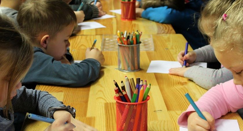 ZUS: Dodatkowy zasiłek ponownie przedłużony do 31 stycznia
