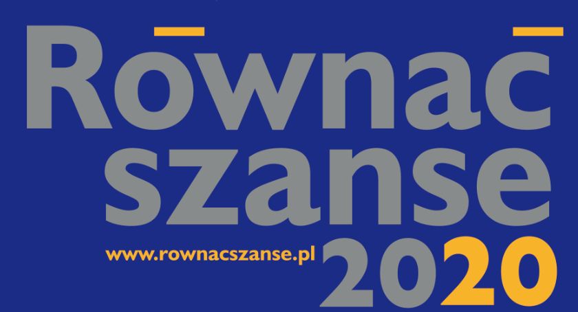 Weź udział w projekcie „Nasi Lokalni Bohaterowie” – oczami młodzieży