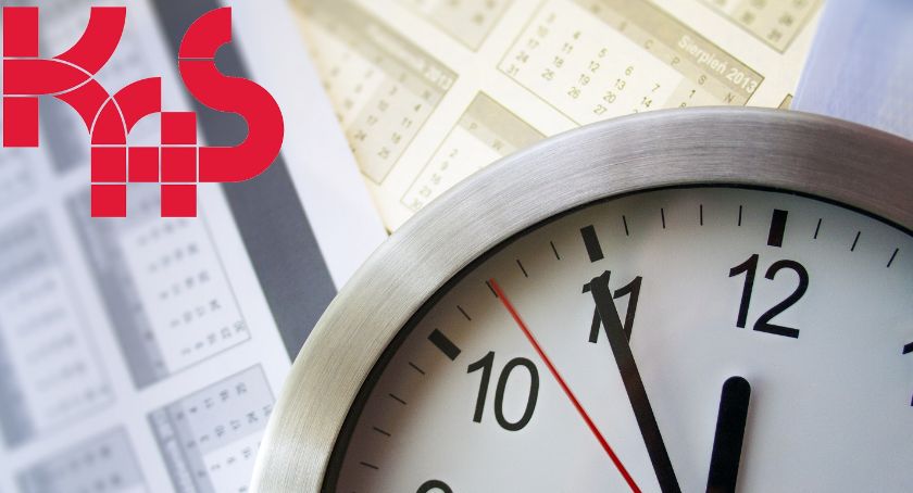 PIT-28 najłatwiej złożyć przez usługę Twój e-PIT
