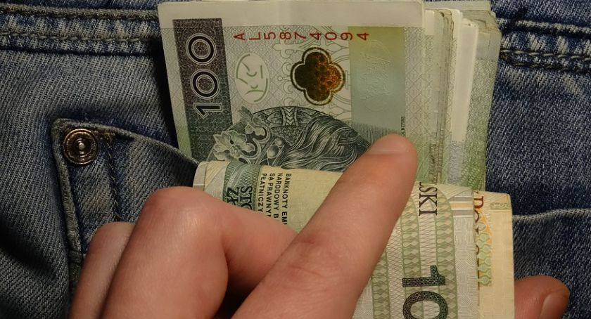 Mały ZUS plus do 1 lutego dla drobnej przedsiębiorczości