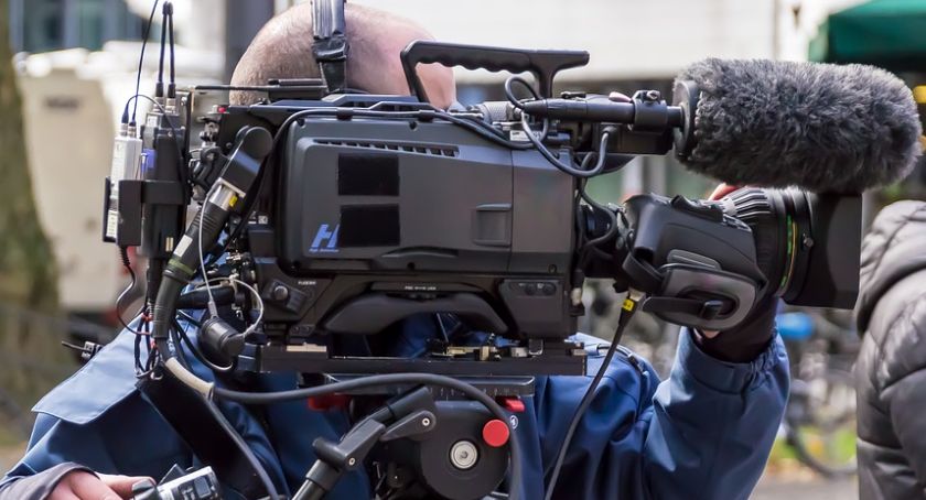 Branża kultury zwolniona ze składek  od lipca do września 2020 roku