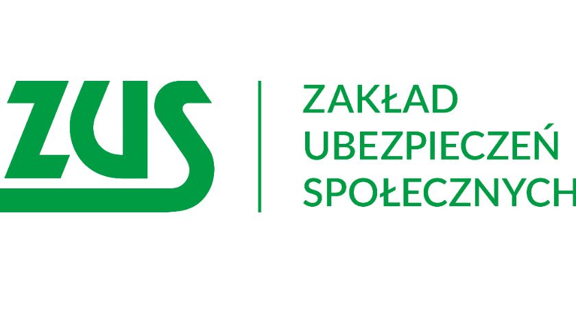 Uczniowie z ZSZ w Wysokiem Mazowieckiem w II etapie olimpiady z wiedzy o ubezpieczeniach społecznych 