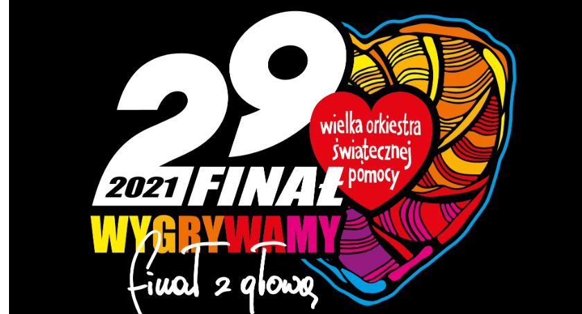 29. Finał Wielkiej Orkiestry Świątecznej Pomocy coraz bliżej. Co szykują sztaby na terenie powiatu? 