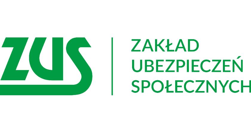 ZUS: Seniorzy doceniają konta bankowe