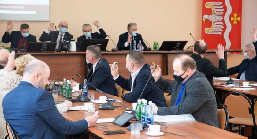 Czy w Ciechanowcu otworzą laboratorium diagnostyczne? [foto]