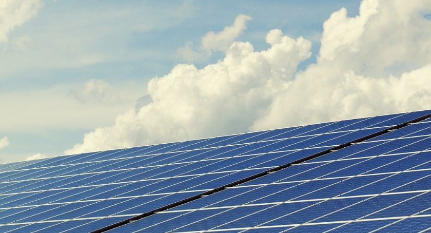 Energia z wodoru w gminie Sokoły? To możliwe!
