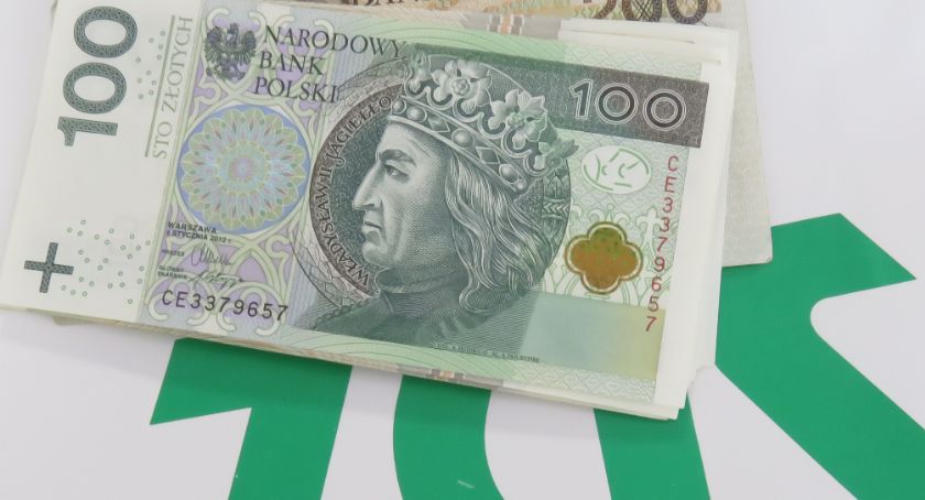 Kolejne rozszerzenie wsparcia dla przedsiębiorców z ZUS w Tarczy 8.0