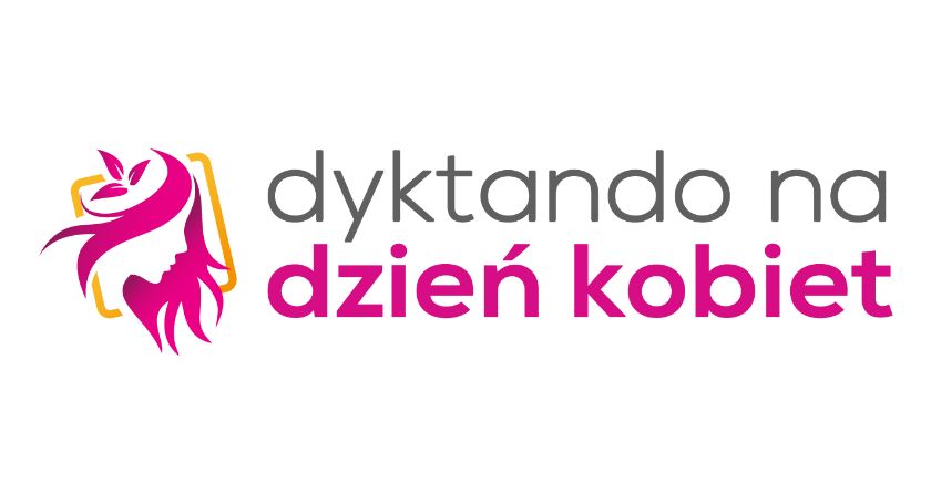 Dyktando na Dzień Kobiet