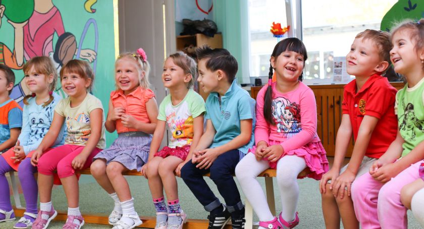 Czy w Czyżewie powstanie nowe przedszkole?