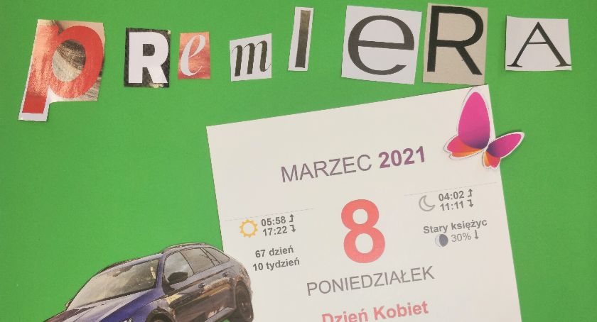 Premiera 