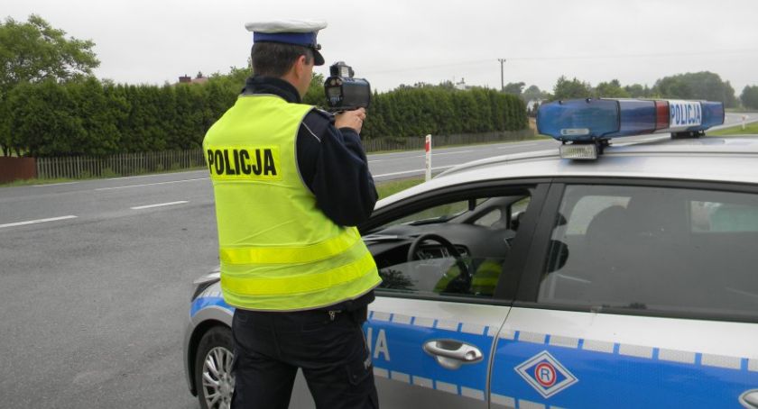 Ona i on mieli ciężką nogę