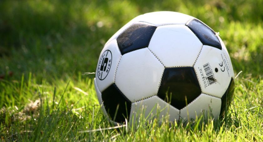 Raport z piłkarskich boisk - początek rundy wiosennej sezonu 2020/21 [13-14 marca]