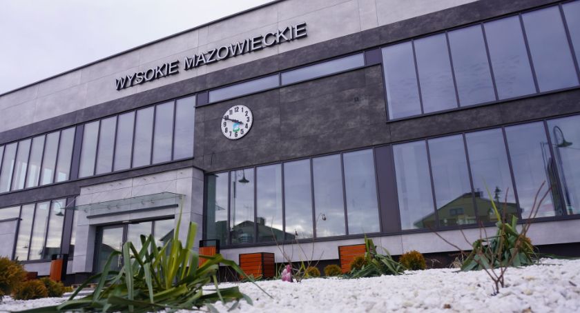 Dworzec PKS - tak wygląda po remoncie [foto+video]