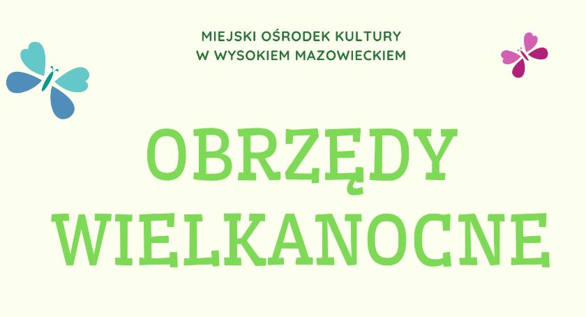 Z cyklu 