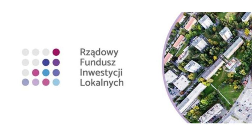 12 mln zł rządowego wsparcia dla jednostek z powiatu wysokomazowieckiego