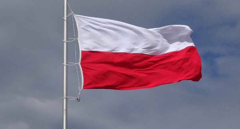 Dziś Dzień Pamięci Ofiar Zbrodni Katyńskiej