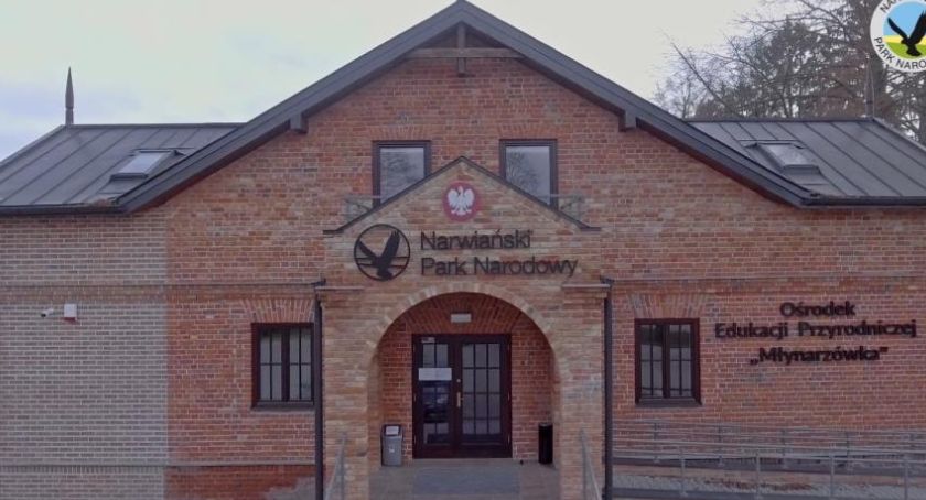 Oddaj swój głos na „Młynarzówkę” w konkursie „Modernizacja Roku & Budowa XXI w.”.
