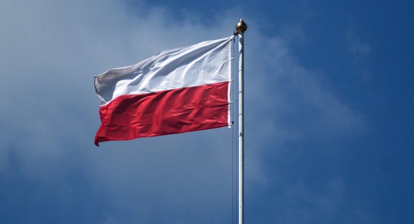 2 maja wywieś flagę!