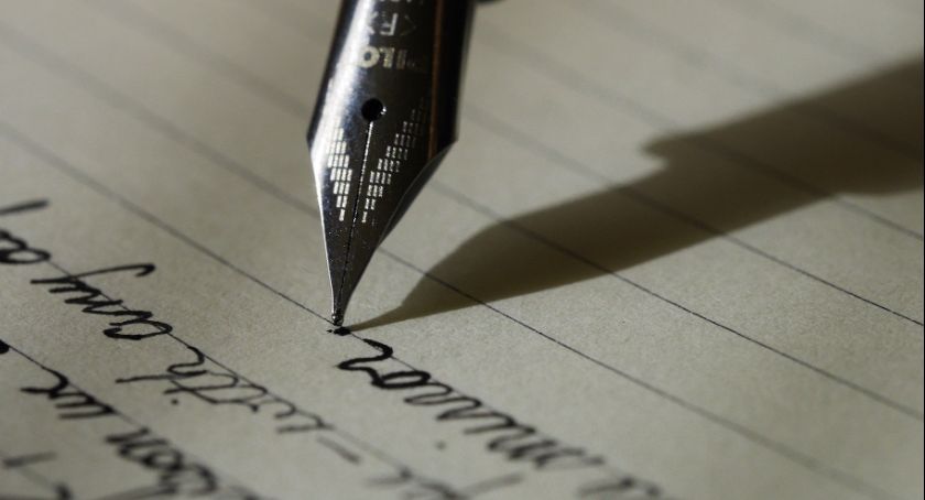 Startuje kolejna edycja konkursu “Mistrza Ortografii”. Do wygrania atrakcyjne nagrody