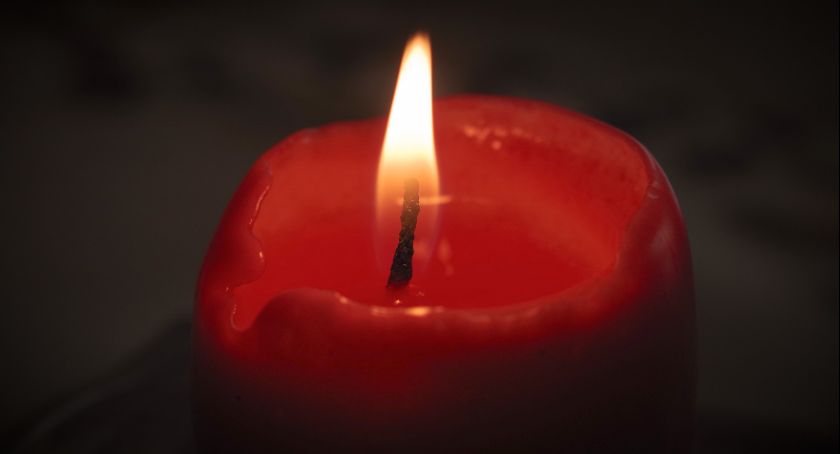Nie żyje szef podlaskiego sanepidu
