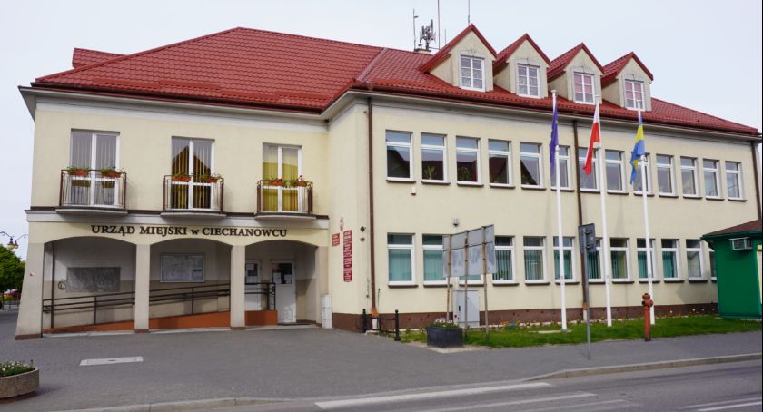 Gmina ustawiła przetarg? CBA zawiadamia prokuraturę