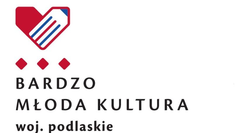 Bardzo Młoda Kultura na terenie powiatu wysokomazowieckiego